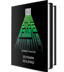 Sistemin Seslenişi 2