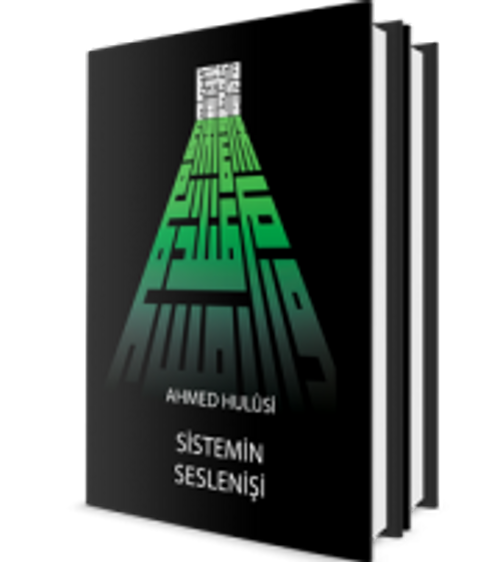 Sistemin Seslenişi 2