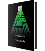 Tecelliyat