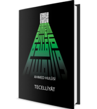Tecelliyat