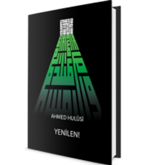 Yenilen