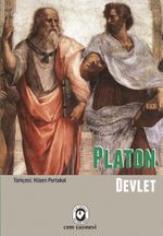 Devlet