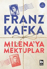Milena'ya Mektuplar