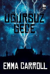 Uğursuz Gece