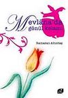 Mevlana'da G&ouml;n&uuml;l Kelamı