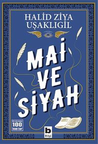 Mai ve Siyah
