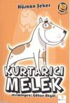 Kurtarıcı Melek