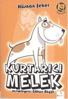 Kurtarıcı Melek