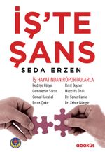 İş'te Şans