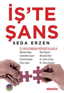 İş'te Şans