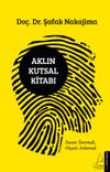 Aklın Kutsal Kitabı