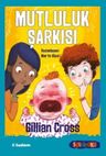 Mutluluk Şarkısı (Sen de Oku)