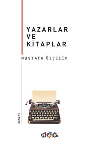 Yazarlar ve Kitaplar