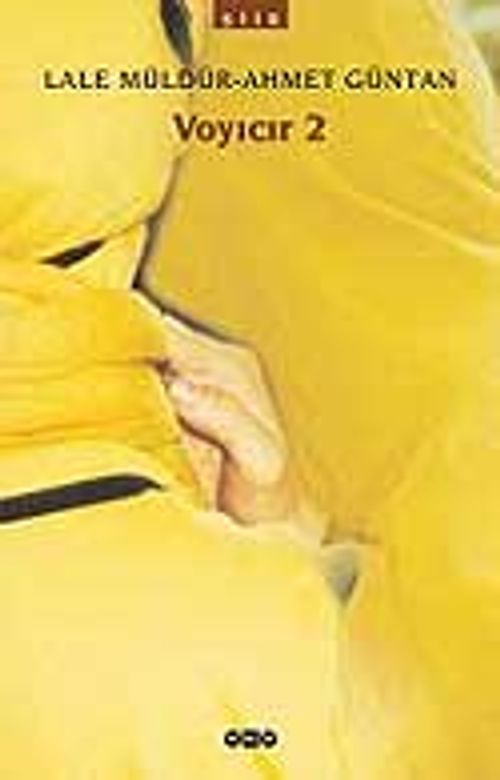Voyıcır 2
