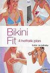 Bikini Fit