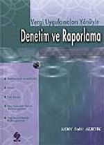 Denetim ve Raporlama