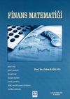 Finans Matematiği