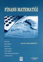 Finans Matematiği