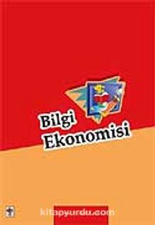 Bilgi Ekonomisi - Nihan Kargı