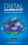 Dijital Mahremiyet & Yeni Medya ve Gözetim Toplumu