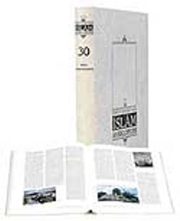 İslam Ansiklopedisi 26.Cilt