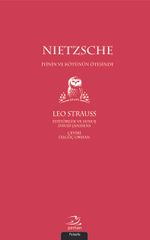 Nietzsche & İyinin ve Kötünün Ötesinde