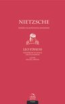 Nietzsche &amp; İyinin ve Kötünün Ötesinde