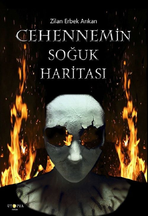 Cehennemin Soğuk Haritası