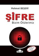Şifre & Bizim Ölülerimiz