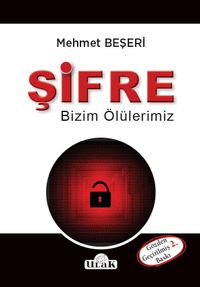 Şifre & Bizim Ölülerimiz