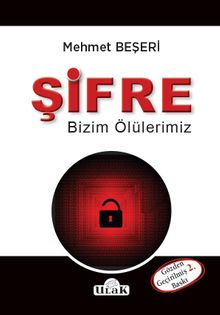 Şifre & Bizim Ölülerimiz