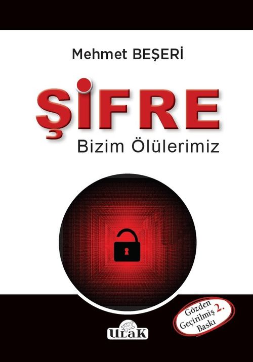 Şifre & Bizim Ölülerimiz