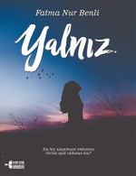 Yalnız