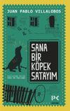 Sana Bir K&ouml;pek Satayım