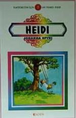 Heidi
