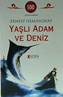 Yaşlı Adam ve Deniz
