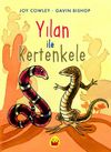 Yılan ile Kertenkele