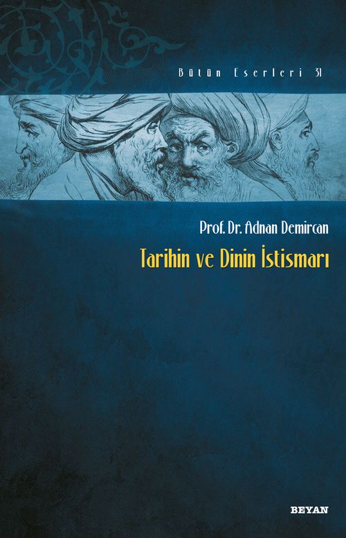 Tarihin ve Dinin İstismarı