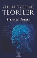 Zihin Üzerine Teoriler