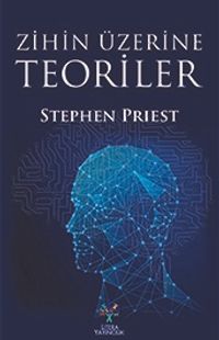 Zihin Üzerine Teoriler