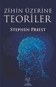 Zihin Üzerine Teoriler