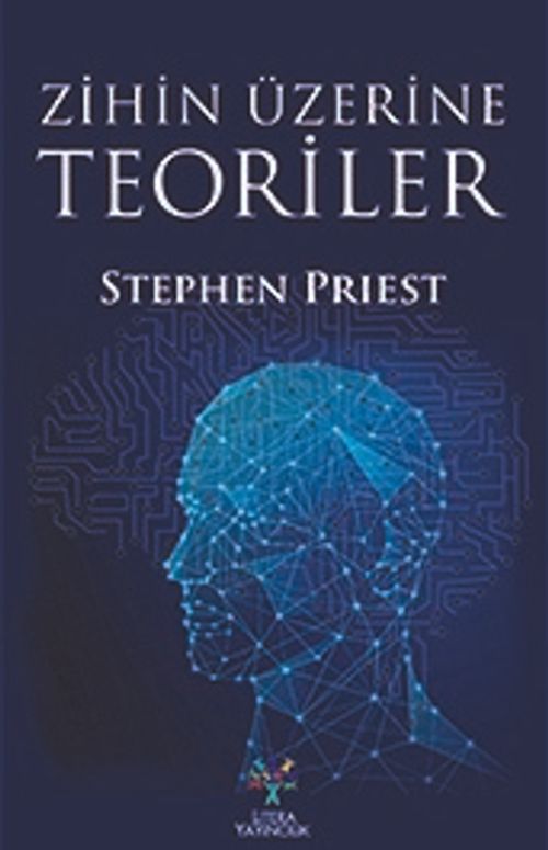 Zihin Üzerine Teoriler