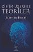 Zihin Üzerine Teoriler