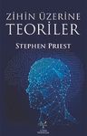 Zihin Üzerine Teoriler