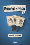 K&uuml;resel Siyaset
