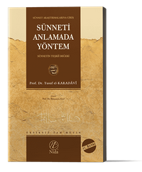 Sünneti Anlamada Yöntem
