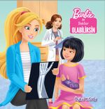 Barbie İle Doktor Olabilirsin
