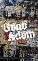 Genç Adem