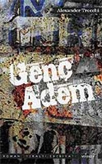 Genç Adem