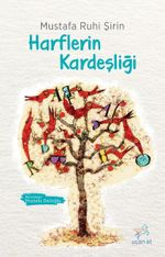 Harflerin Kardeşliği